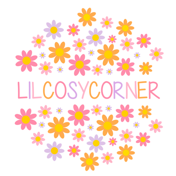 LilCosyCorner